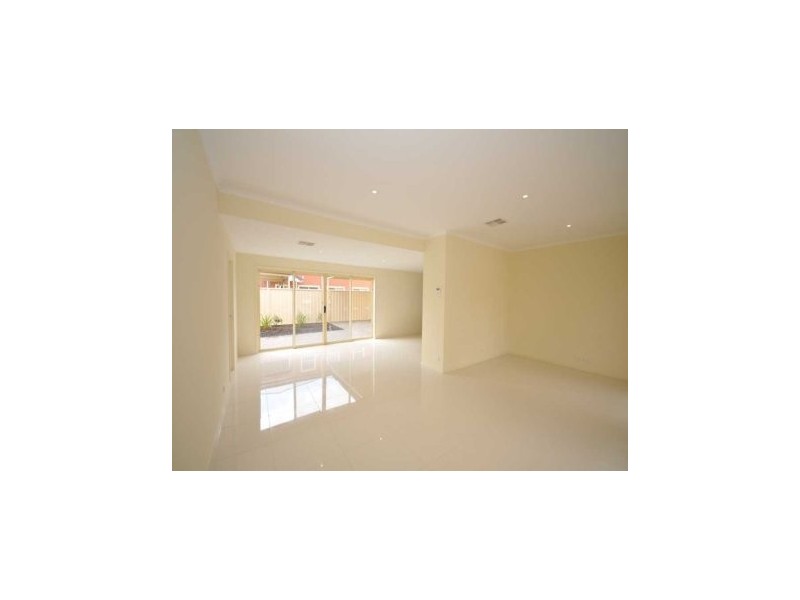 1/43 Kingston Avenue, Richmond SA 5033