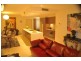 Apt 18, 41-49 Ray Street, Findon SA 5023
