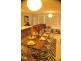 Apt 18, 41-49 Ray Street, Findon SA 5023