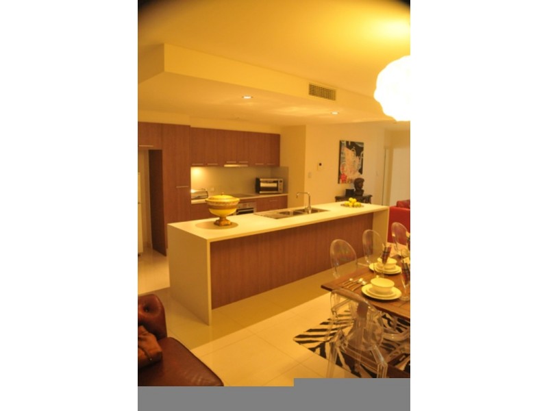 Apt 18, 41-49 Ray Street, Findon SA 5023