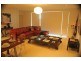 Apt 18, 41-49 Ray Street, Findon SA 5023