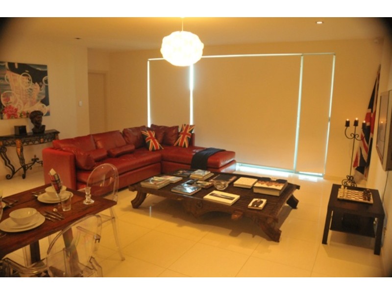 Apt 18, 41-49 Ray Street, Findon SA 5023