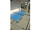 Apt 18, 41-49 Ray Street, Findon SA 5023