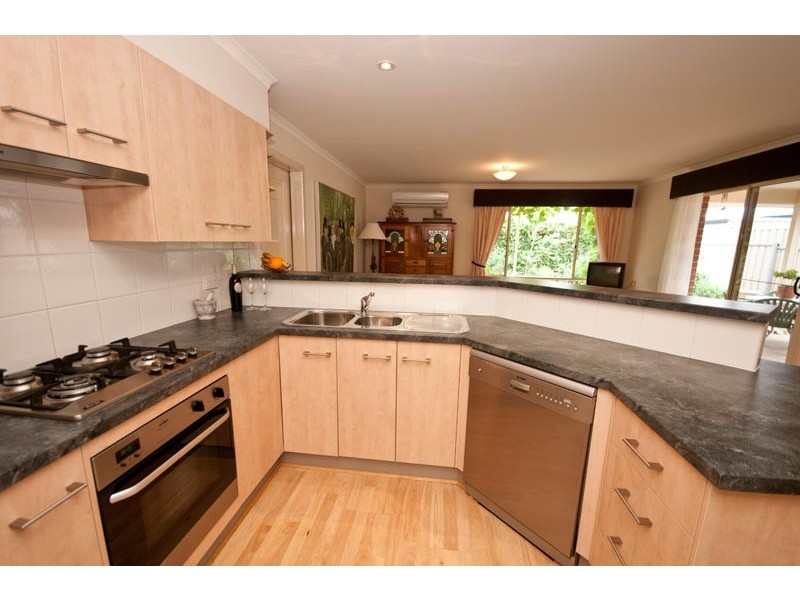 7 Grange Court, Seaford SA 5169