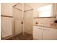 7 Grange Court, Seaford SA 5169