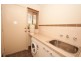 7 Grange Court, Seaford SA 5169