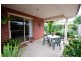 7 Grange Court, Seaford SA 5169