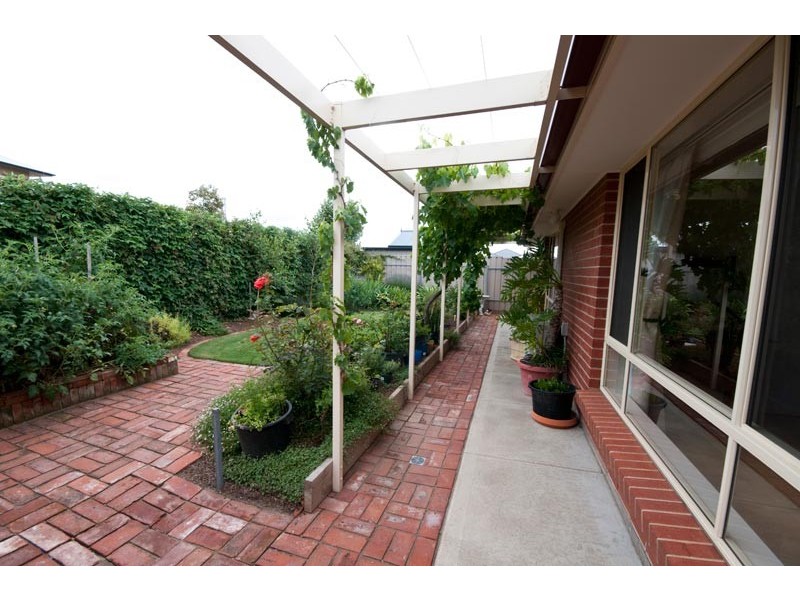 7 Grange Court, Seaford SA 5169