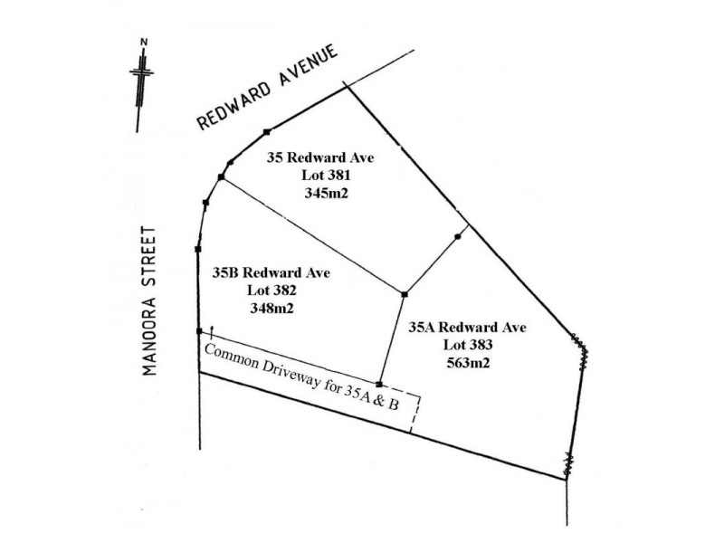 35 Redward Ave, Greenacres SA 5086