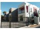 20A Chapel Street, Norwood SA 5067
