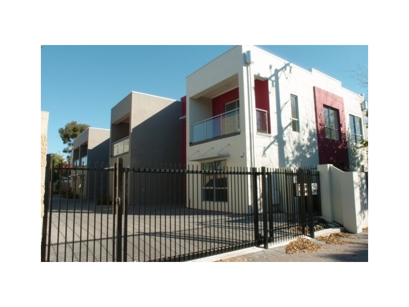 20A Chapel Street, Norwood SA 5067