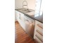 20A Chapel Street, Norwood SA 5067
