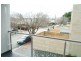 20A Chapel Street, Norwood SA 5067