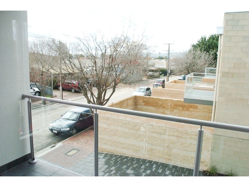 20A Chapel Street, Norwood SA 5067