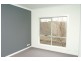 20A Chapel Street, Norwood SA 5067