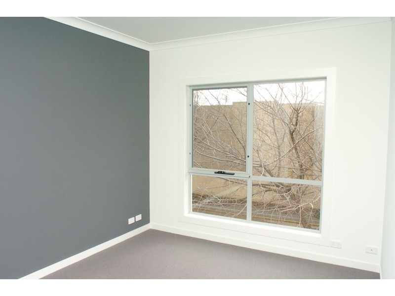 20A Chapel Street, Norwood SA 5067