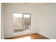 20A Chapel Street, Norwood SA 5067