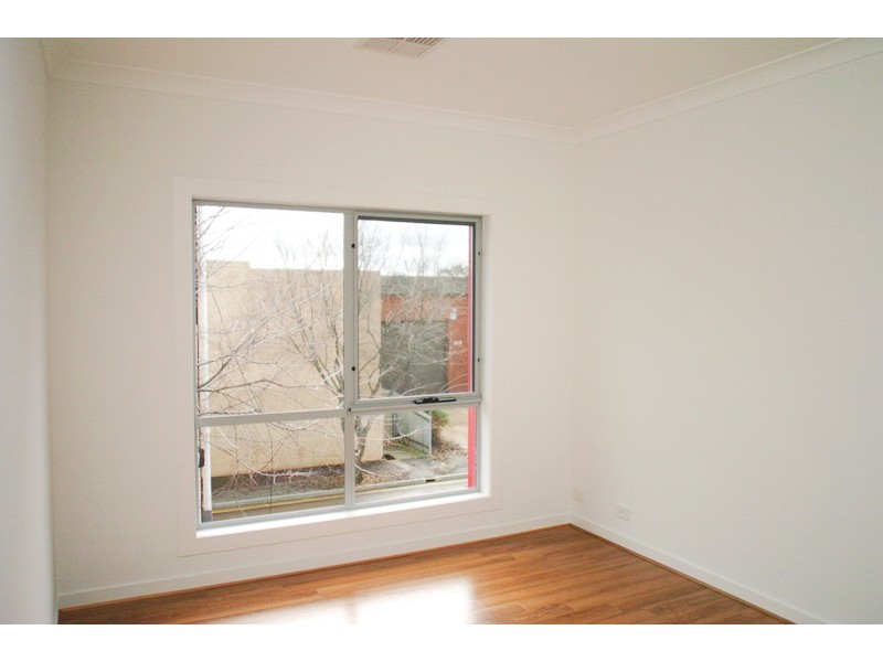 20A Chapel Street, Norwood SA 5067