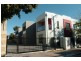 20A Chapel Street, Norwood SA 5067