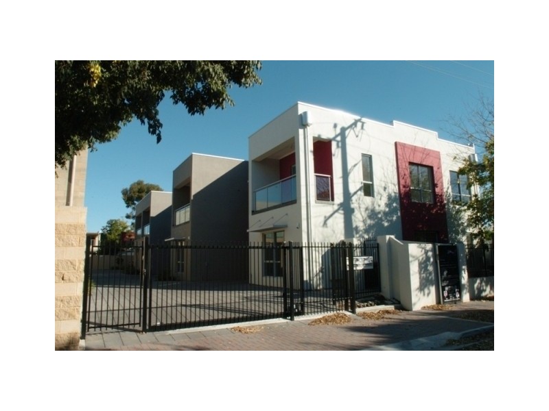 20A Chapel Street, Norwood SA 5067