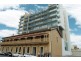 14/261 Pirie Street, Adelaide SA 5000