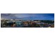 14/261 Pirie Street, Adelaide SA 5000