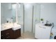 14/261 Pirie Street, Adelaide SA 5000