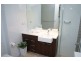14/261 Pirie Street, Adelaide SA 5000