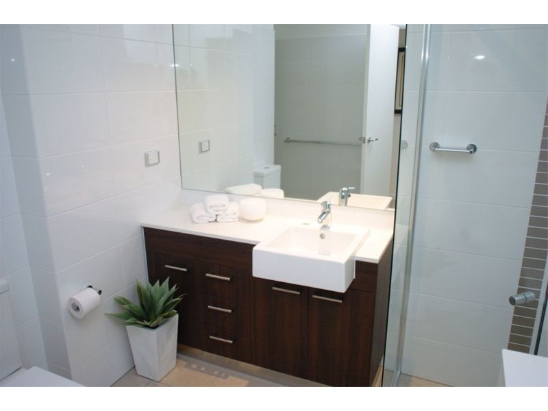 14/261 Pirie Street, Adelaide SA 5000