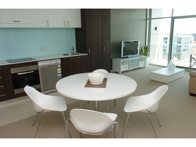 14/261 Pirie Street, Adelaide SA 5000