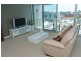 14/261 Pirie Street, Adelaide SA 5000