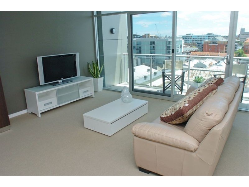 14/261 Pirie Street, Adelaide SA 5000