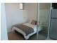 14/261 Pirie Street, Adelaide SA 5000