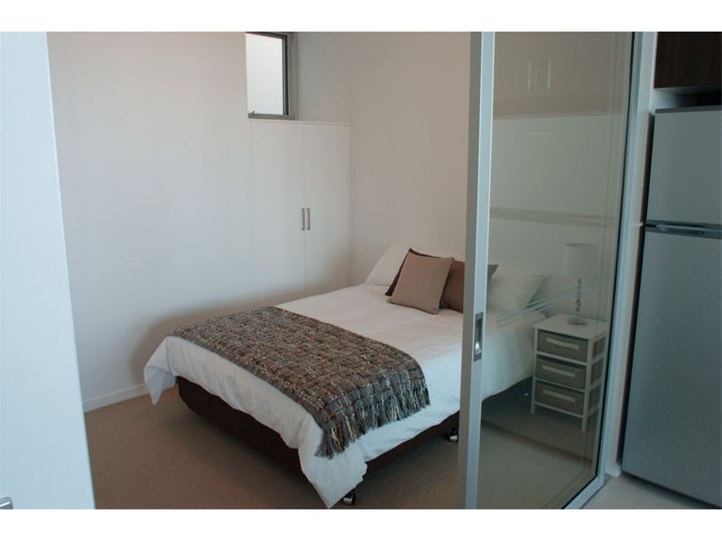 14/261 Pirie Street, Adelaide SA 5000