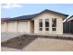 7 Vitorio Road, Munno Para West SA 5115