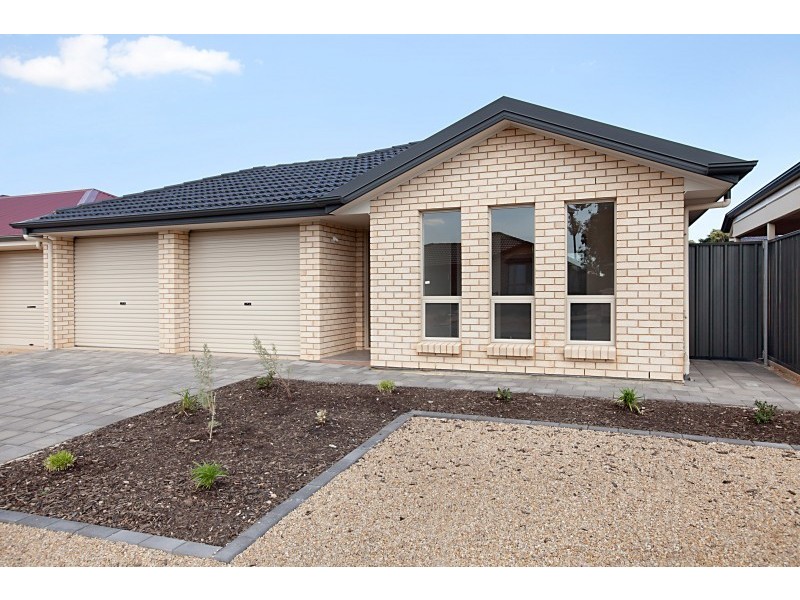 7 Vitorio Road, Munno Para West SA 5115