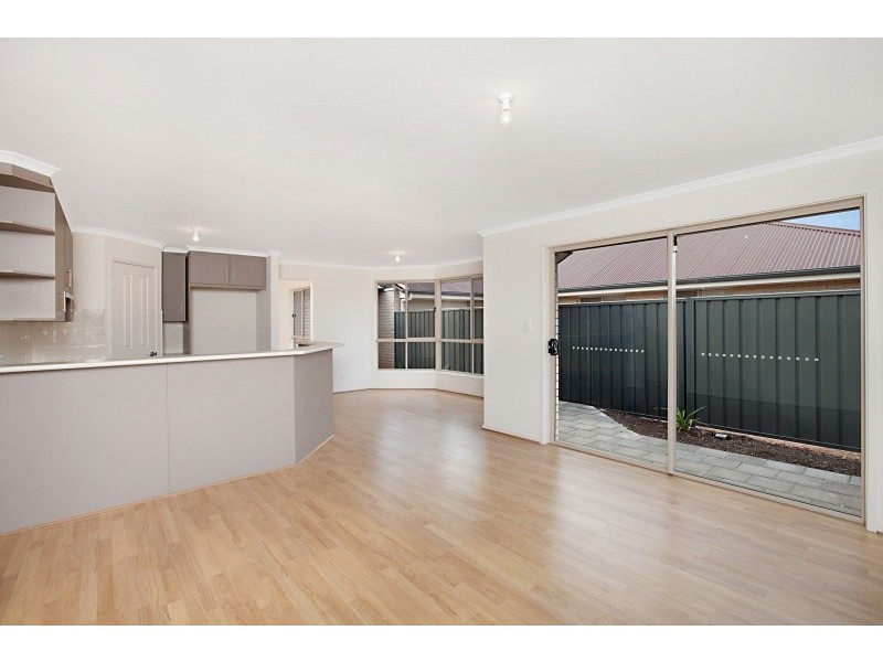 7 Vitorio Road, Munno Para West SA 5115