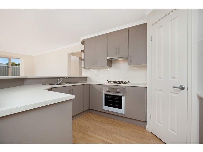 7 Vitorio Road, Munno Para West SA 5115