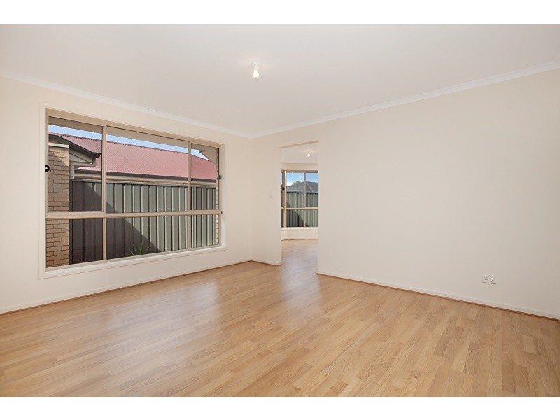 7 Vitorio Road, Munno Para West SA 5115