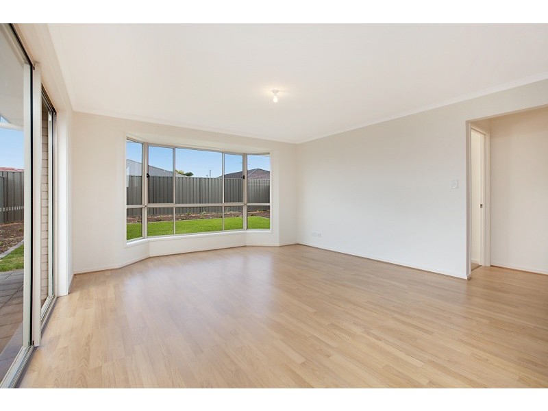 7 Vitorio Road, Munno Para West SA 5115