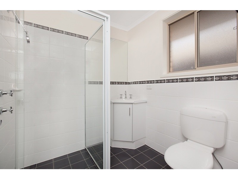 7 Vitorio Road, Munno Para West SA 5115