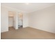 7 Vitorio Road, Munno Para West SA 5115