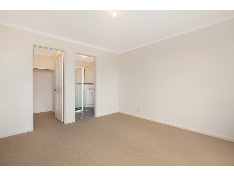 7 Vitorio Road, Munno Para West SA 5115