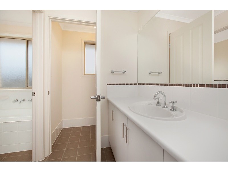 7 Vitorio Road, Munno Para West SA 5115