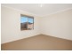 7 Vitorio Road, Munno Para West SA 5115
