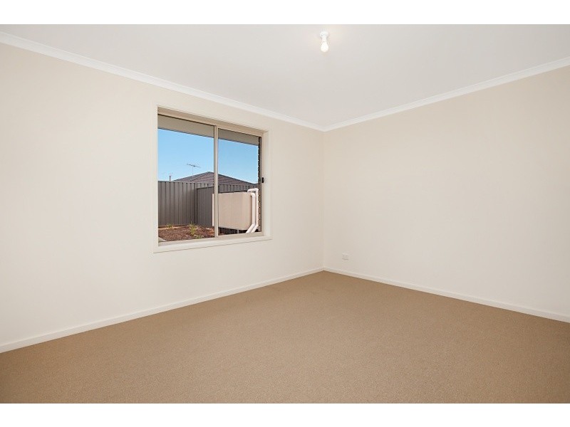 7 Vitorio Road, Munno Para West SA 5115