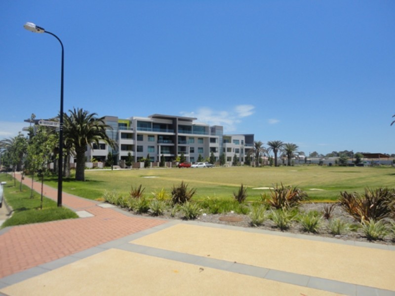 Apt 1, 41-49 Ray Street, Findon SA 5023