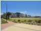 Apt 13, 41-49  Ray Street, Findon SA 5023