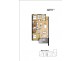Apt 13, 41-49  Ray Street, Findon SA 5023