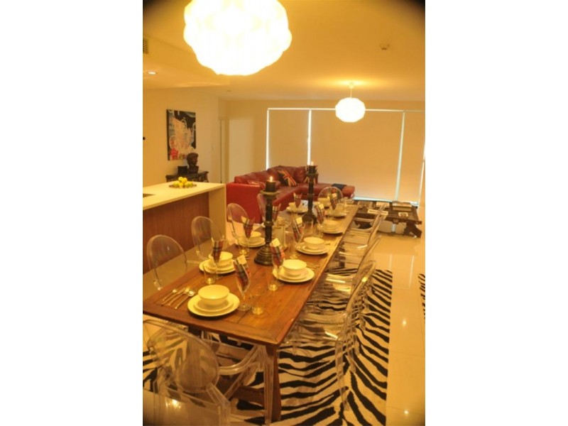 Apt 18, 41-49 Ray Street, Findon SA 5023